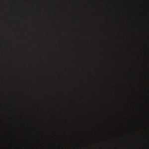 Meet your Posher, Bibek